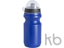 Спортивная бутылка 