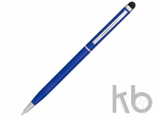 Ручка-стилус шариковая «Joyce»