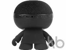 Портативная колонка «X5 BOY STEREO»