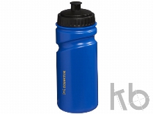 Спортивная бутылка «Easy Squeezy»