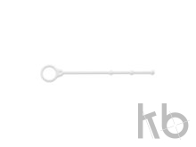 MAURICE. Зажим для транспорта