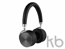 Беспроводные наушники с шумоподавлением «Mysound BH-13 ANC»