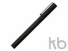 Ручка-роллер «Fineline»