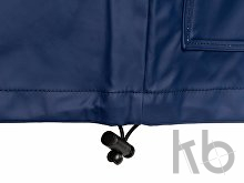 Дождевик «Iberia»