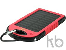 Портативное зарядное устройство, 4000 mAh