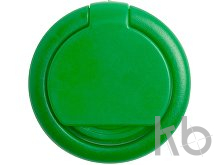 Держатель-кольцо для мобильного телефона