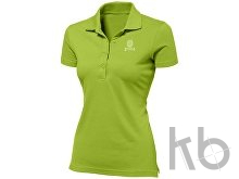 Рубашка поло 