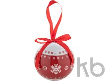 Christmas tree ornament