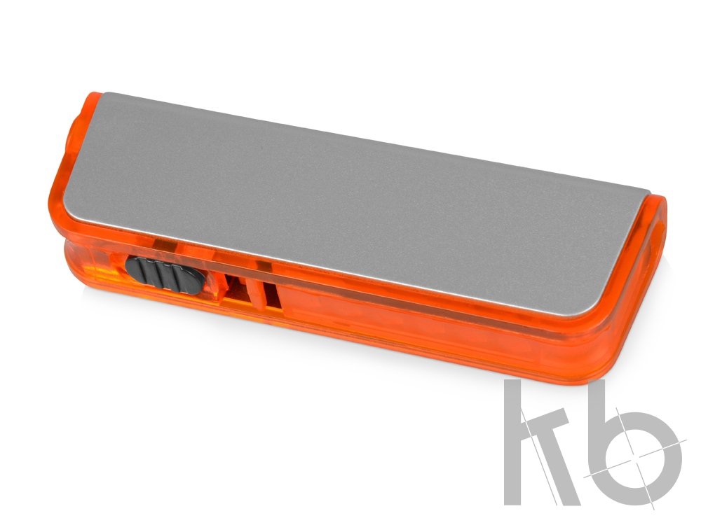 Набор отверток «Лион»