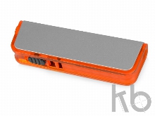 Набор отверток «Лион»