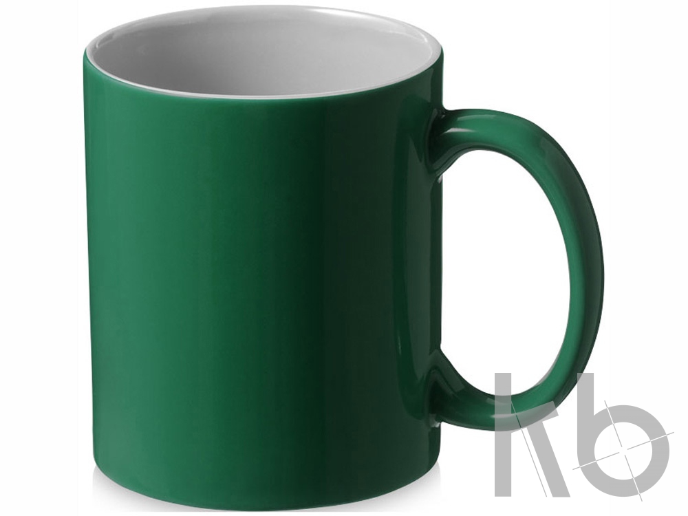 Кружка «Java»