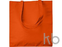 Paper shopping bag