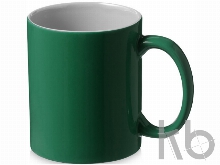 Кружка «Java»