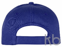 Бейсболка «Memphis C» детская