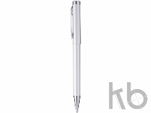 Ручка металлическая шариковая «Dover»