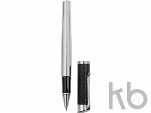 Подарочный набор «Escape»: портмоне, ручка-роллер, флеш-карта на 4 Гб