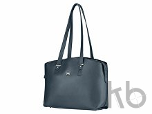 Сумка «RosaElli» женская