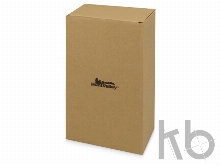 Набор «Гранд-Каньон»