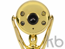 Веб-камера «Оскар»