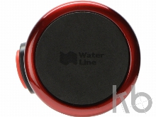 Вакуумная герметичная термокружка «Upgrade»