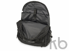 Рюкзак для ноутбука