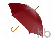 Зонт-трость «Радуга»