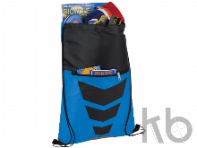 Рюкзак «Courtside»