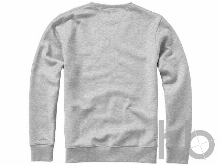 Толстовка «Surrey»