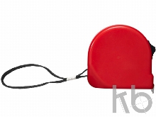 Рулетка «Liam», 5м