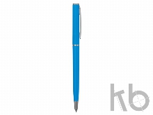 Ручка пластиковая шариковая «Наварра»