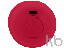 Электрическая свечка «Columba»