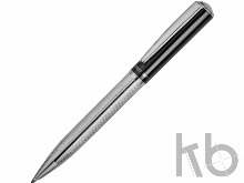 Ручка шариковая Lodge