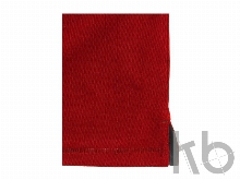 Рубашка поло 