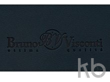 Ежедневник недатированный А5 «Megapolis Flex»