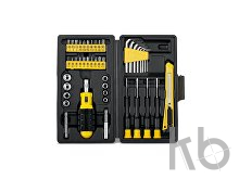 Набор инструментов