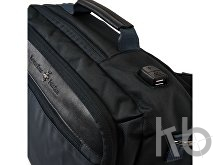 Рюкзак мужской