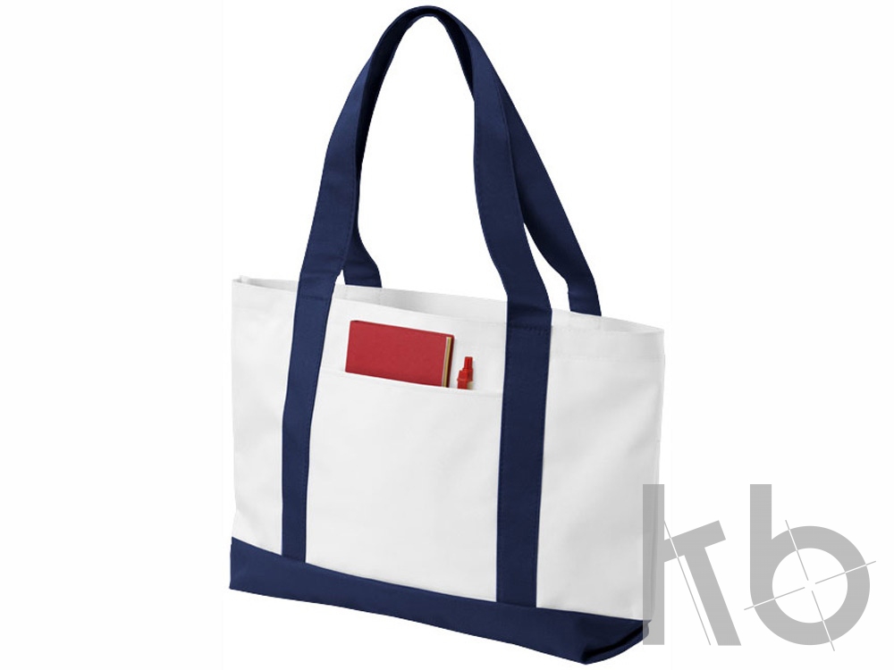 Сумка «Madison»