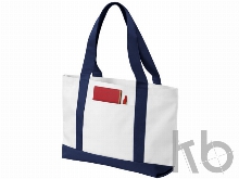 Сумка «Madison»