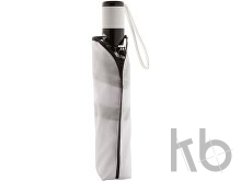 Зонт складной