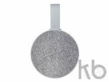 Портативная акустика «Mysound BT-35»