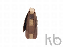 Сумка «Native»