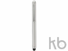 Ручка-стилус шариковая «Nilsia»