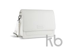 Сумка через плечо женская «Elsa»