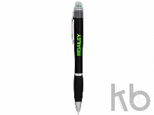 Ручка-стилус шариковая «Nash»