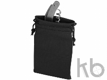 Подарочный чехол «Castilla»