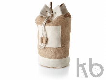 Рюкзак «Goa»