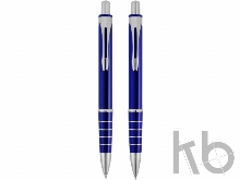 Подарочный набор ручек «Райт»