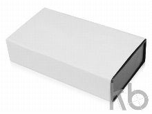 Награда «Rock»