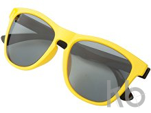 customisable sunglasses - frame
