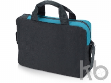 Сумка «Portland»